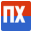NxFilter-Cloud icon