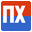 NxFilter icon