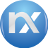 Nxlog icon