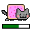 Nyan Cat Progress Bar 2.1