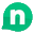 Nymgo icon