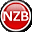 NZB Download Checker icon