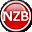 NZB Download Checker 2