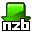 NzbSearcher icon