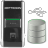O2001SSW Software for Opticon OPN 2001 1.4