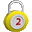 O2Face Platinum 3.2