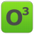 O3 Business 4.5