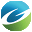 Oasis Montaj Viewer Edition 8.2