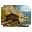 Obersee icon