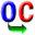 OBEX Commander icon