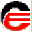 Obfusc PHP icon