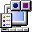 ObjectBar icon