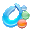 ObjectDock icon