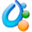 ObjectDock icon