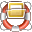 ObjectRescue Pro icon