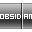 Obsidian menu for Dreamweaver 1