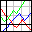 OCaPy Portable icon