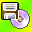 OCB for WinRAR icon