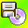 OCB for WinRAR 2.3