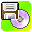 OCB for WinRAR icon