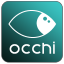 Occhi 1.02