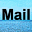 Ocean Mail Server icon