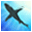 OceanDive icon