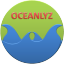 Oceanlyz icon