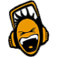 Ocenaudio 3.2