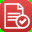 OCR Free icon