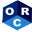 OCR Translator icon