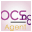 OCS Inventory NG Agent icon