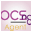 OCS Inventory NG Server icon