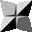 Octaga Player icon