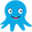 Octoparse icon