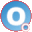 OctroTalk icon