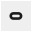 Oculus Audio SDK icon