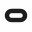 Oculus Platform SDK icon