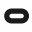 Oculus Runtime icon