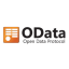 OData ODBC Driver icon