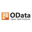 OData ODBC Driver 15