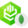 ODBC Driver for MongoDB icon