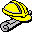 ODBC QueryTool  icon