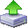 Odboso FileRetrieval icon