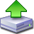Odboso FileRetrieval Recovery Wizard 1.92