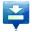 Odin3 icon