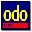 Odo 0.3