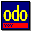 Odo 0.3