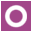 Odoo icon