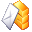 OE Reader icon